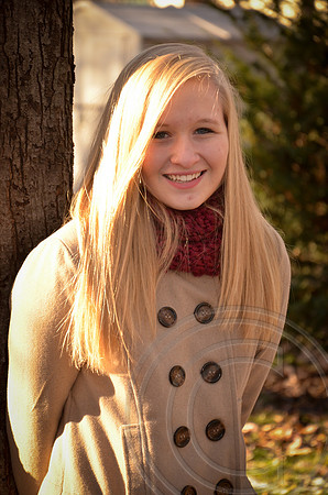 Macy0090