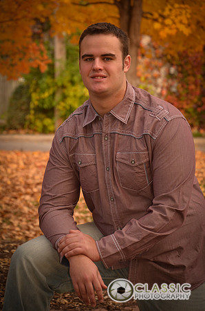 Casey0033