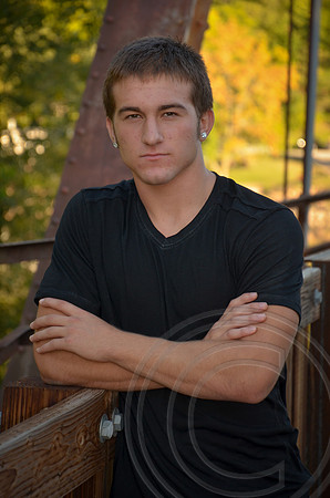Tyler0022