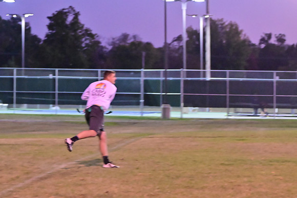 Flag Football-0265