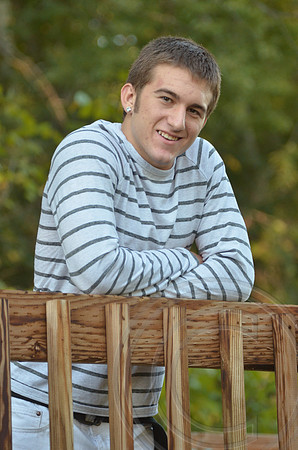Tyler0074