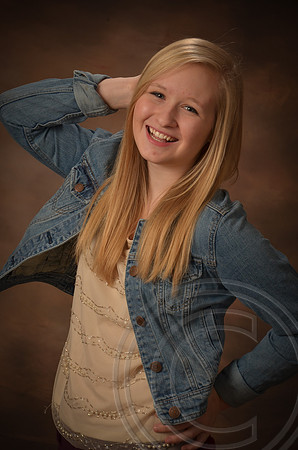 Macy0049