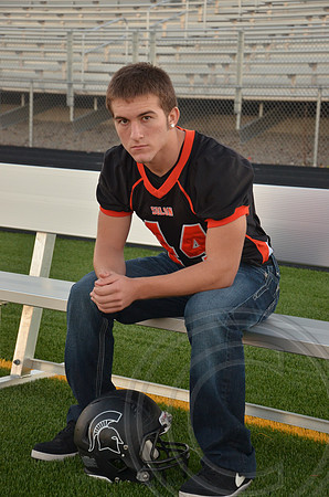 Tyler0140