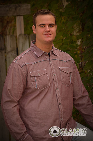 Casey0038