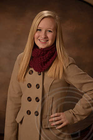 Macy0052