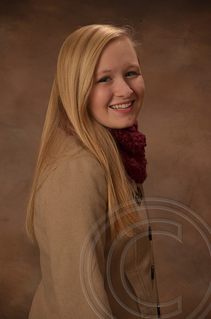 Macy0066