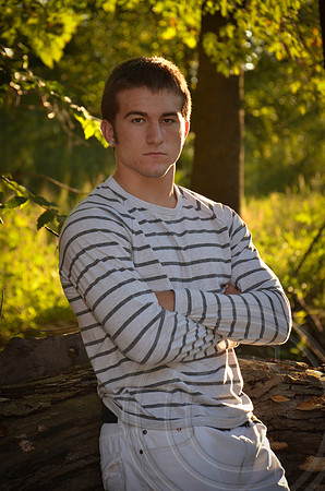 Tyler0063