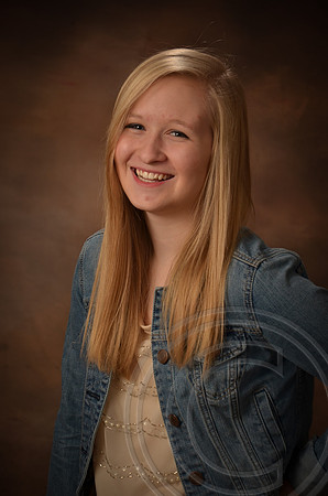 Macy0044