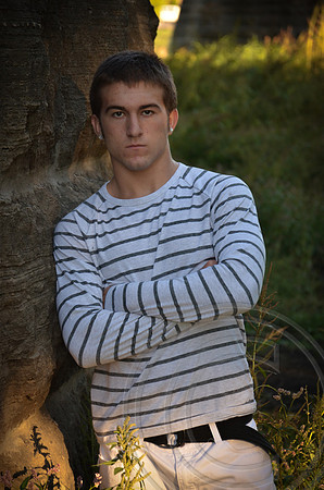 Tyler0052