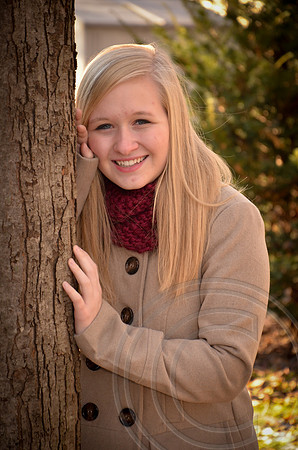 Macy0087