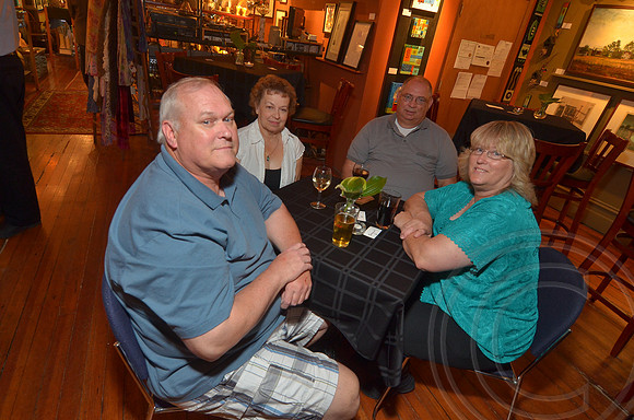 0024