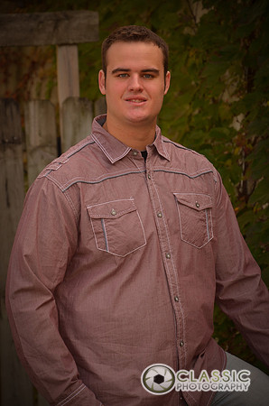 Casey0040
