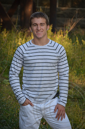 Tyler0034