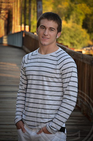 Tyler0094