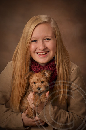 Macy0070