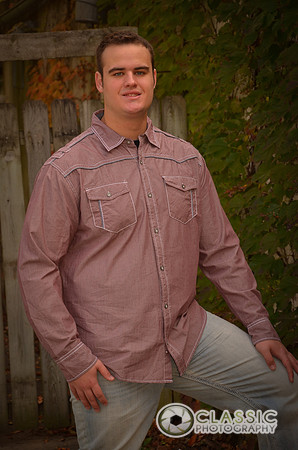 Casey0037