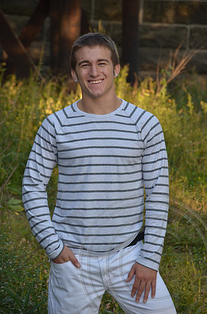 Tyler0037