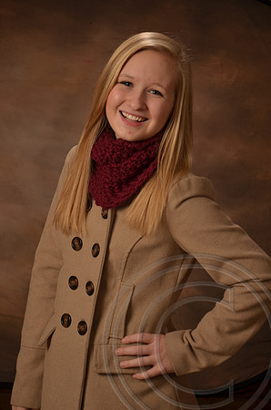 Macy0057