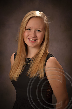 Macy0019