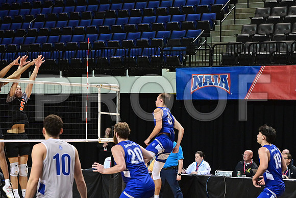 Georgetown Lawrence Tech-0374