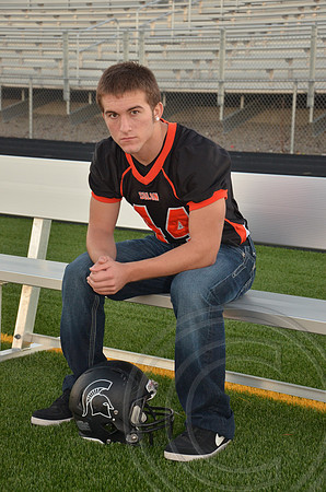 Tyler0135