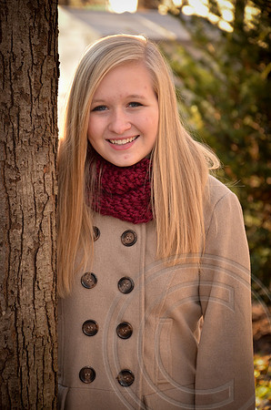 Macy0083