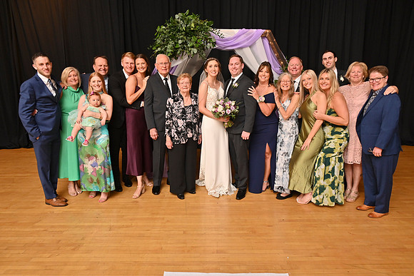 Lindsey Jacob Wedding-0435