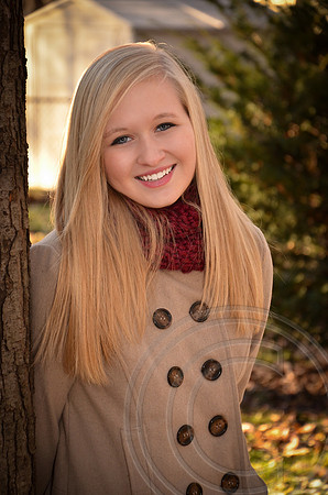 Macy0091_pp