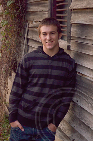 Tyler0168