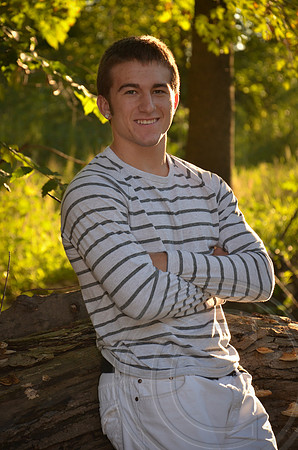 Tyler0064