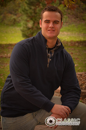 Casey0015