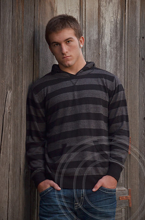 Tyler0154