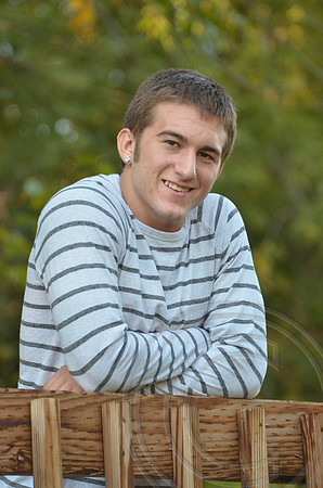 Tyler0078