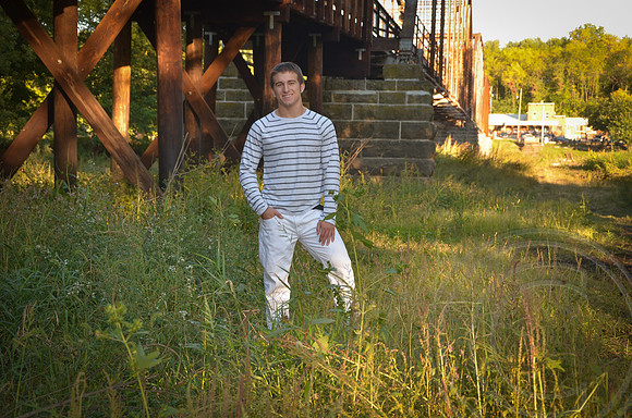 Tyler0040