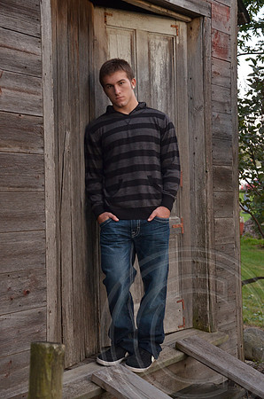 Tyler0155