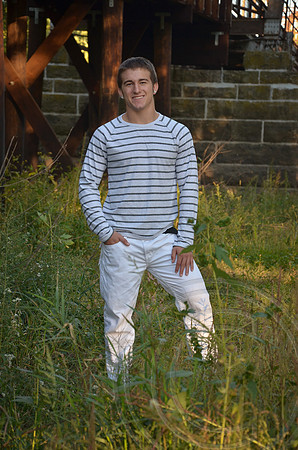 Tyler0038