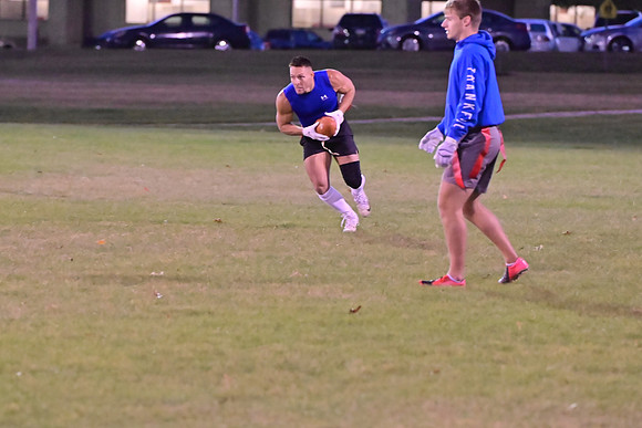 Flag Football-0378