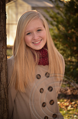 Macy0091