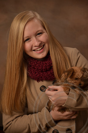 Macy0072