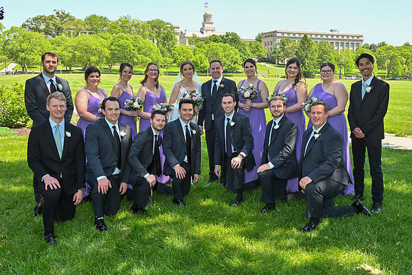 Lindsey Jacob Wedding-0389