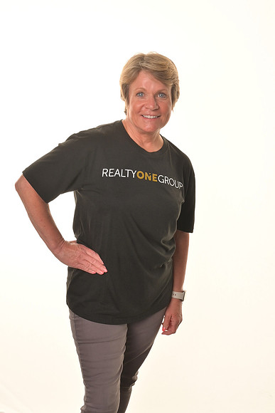 Realty1-0142