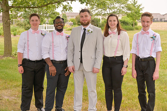 AD-0164