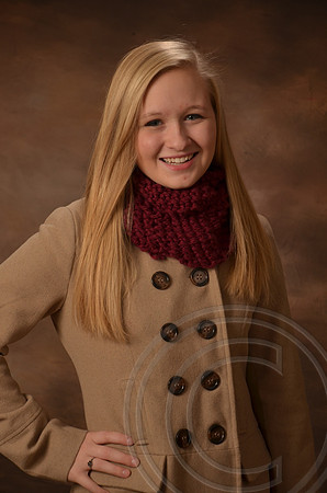 Macy0060