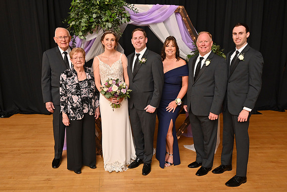 Lindsey Jacob Wedding-0437