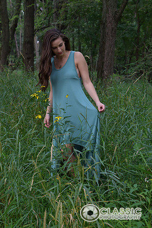 RH-0274