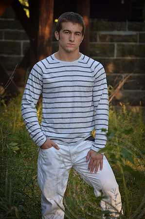 Tyler0046