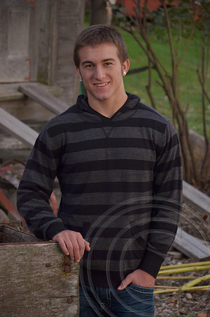 Tyler0161