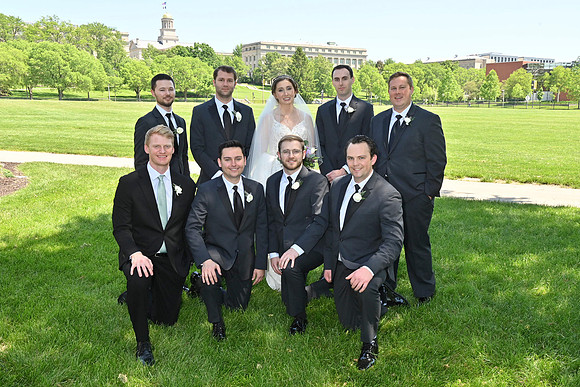 Lindsey Jacob Wedding-0397