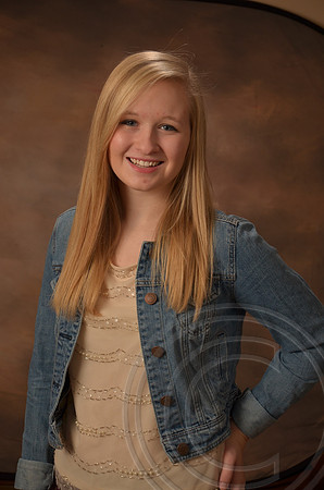 Macy0039