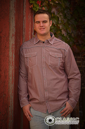 Casey0066